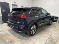 occasion Kia e-Niro - VIVA165043734