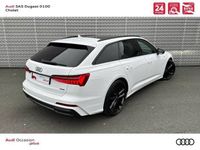 occasion Audi A6 AVANT - VIVA178589601