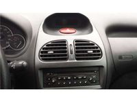 occasion Peugeot 206 1.6i 16V Griffe 3