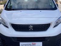 occasion Peugeot Expert III2.0 Blue HDi 16V Fourgon Moyen - 150 CH