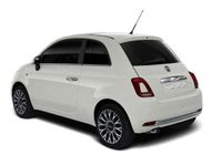 occasion Fiat 500 II Hybrid 1.0 BSG 70 ch