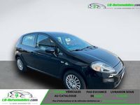 occasion Fiat Punto 1.2 69 Ch