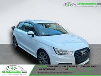 Occasion Audi A1 125 ch (91 kW) 2017 Citadine