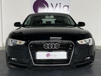 occasion Audi A5 2.0 Tdi 150 Clean Diesel Attraction Multitronic A