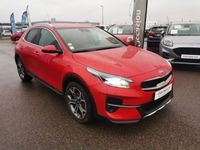 occasion Kia XCeed 1.6 CRDI 136ch MHEV Design DCT7 MY22 - VIVA165062557