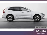 occasion Volvo XC60 T6 Recharge 350 AWD Core ACC