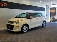 occasion Citroën C1 1.0 Vti 69ch Feel + 1ere Main Entretien