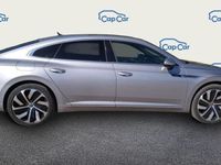 occasion VW Arteon 1.4 Tsi Ehybrid 156 Dsg6 R-line