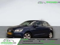 occasion Audi A1 1.4 Tdi 90 Bvm