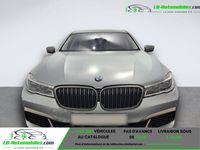 occasion BMW M760 Serie 7Xdrive 610 Ch