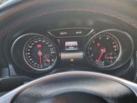 occasion Mercedes CLA250 Classe 7-G DCT Version Sport