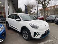 occasion Kia e-Niro - VIVA167358752