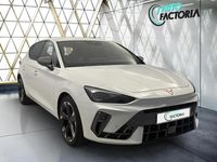 Occasion Cupra Leon 150 ch (110 kW) 2025 Beige Berline