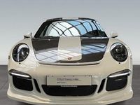 Occasion Porsche 911 GT3 RS 500 ch (367 kW) 2016 Coupé