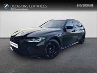 occasion BMW M3 3.0 510ch Competition M Xdrive