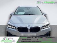 occasion BMW 218 Serie 2 Gran Tourer i 136 ch