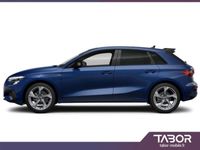 occasion Audi A3 35 Tfsi 150 S Tronic Led Clim