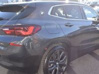 occasion BMW X2 (F39) XDRIVE25EA 220CH BUSINESS DESIGN EURO6D-T 6CV