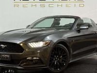Occasion Ford Mustang 2015 Cabriolet