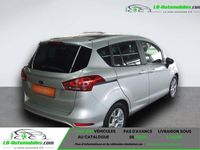 occasion Ford B-MAX 1.6 Ti-VCT 105 BVA