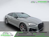 Occasion Audi A5 Sportback Sport 231 ch (169 kW) 2020 Citadine