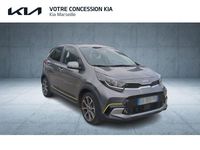 Occasion Kia Picanto X-Line 84 ch (61 kW) 2024 Citadine
