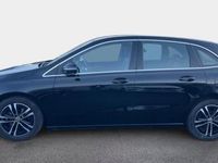Occasion Mercedes B180 Progressive 116 ch (85 kW) 2023 Monospace
