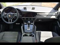 occasion Porsche Cayenne GTS 4.0 460 ch PDK