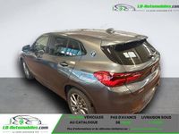 Occasion BMW M140 Comfort Edition 140 ch (102 kW) 2019 Citadine