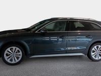 Occasion Audi A4 Allroad Sport 190 ch (139 kW) 2020 Break