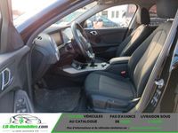 occasion BMW 118 118 d 150 ch BVM