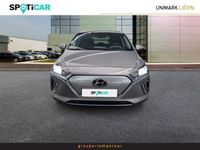 occasion Hyundai Ioniq Electric 136ch Executive - VIVA178897552