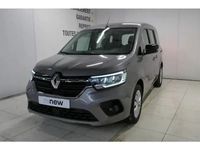 occasion Renault Kangoo Blue Dci 95 Equilibre