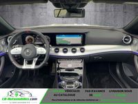 occasion Mercedes E53 AMG ClasseAMG EQBoost BVA 4-Matic+