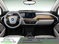 occasion BMW i3 94 Ah 170 ch BVA