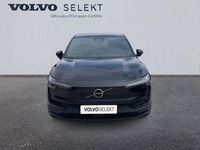 Occasion Volvo EX30 200 kW (272 ch) 2024 SUV