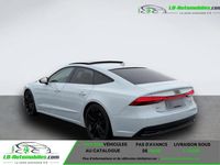 Occasion Audi A7 Sport 286 ch (210 kW) 2018 Berline