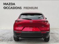 occasion Mazda CX-30 2.0 E-skyactiv-x M-hybrid 186ch Exclusive-line