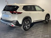 occasion Nissan X-Trail e-Power 204ch Tekna