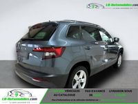 occasion Skoda Karoq 1.0 TSI 116 ch BVM