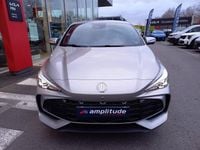 Occasion MG MG3 Luxury 102 ch (75 kW) 2024 Citadine