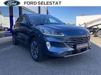 occasion Ford Kuga 2.5 Duratec 225ch Powersplit Phev Titanium Ecvt