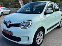 Occasion Renault Twingo 95 ch (69 kW) 2019 Citadine