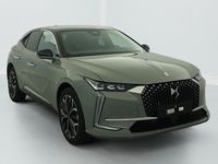 Occasion DS Automobiles DS4 Rivoli 130 ch (95 kW) 2024 Berline