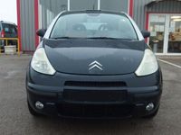 occasion Citroën C3 Pluriel 1.4I