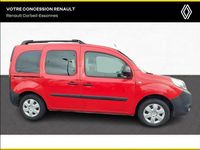 occasion Renault Kangoo 1.5 Blue Dci 95ch Business 5cv