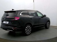 Occasion Renault Espace Techno 2025 Noir SUV