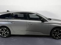 Occasion Peugeot 308 SW Allure 150 ch (110 kW) 2023 Break
