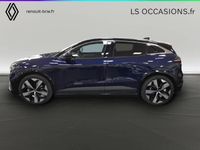 occasion Renault Mégane Ev60 220 Ch Super Charge Techno