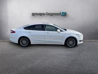 occasion Ford Mondeo HYBRID 187ch Vignale BVA 4p